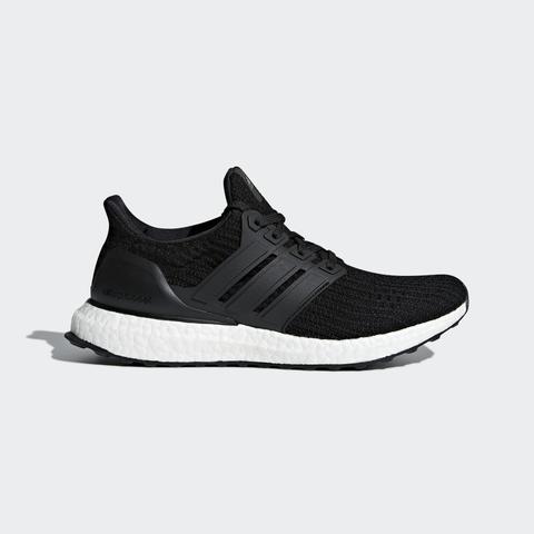 Zapatilla Ultraboost