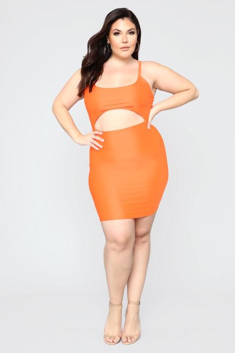 cut to the chase mini dress fashion nova