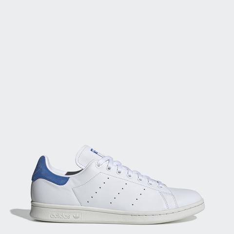 Stan Smith Schuh