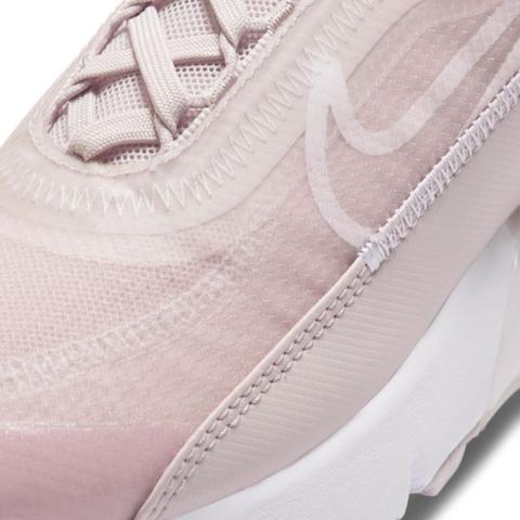 Nike Air Max 2090 Zapatillas - Mujer - Rosa from Nike on 21 Buttons