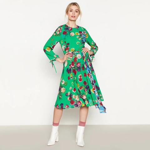 debenhams studio preen
