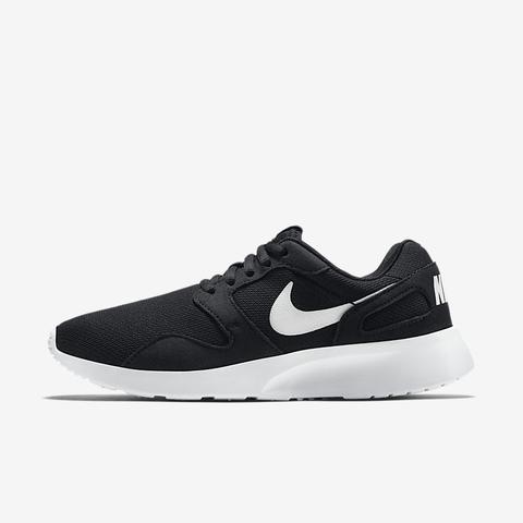 Nike Kaishi Run