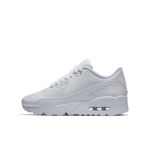 zapatillas nike air max 90 ultra 2.0