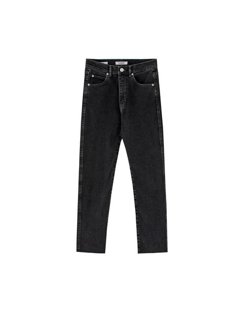 Jeans Skinny Mom Comfort Fit
