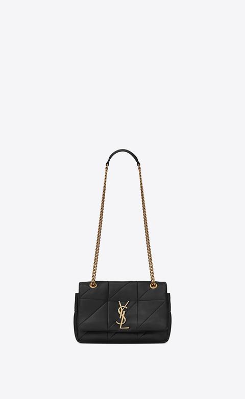 ysl jamie small