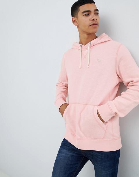 abercrombie e fitch felpe