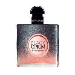 Black Opium Floral Shock - Eau De Parfum