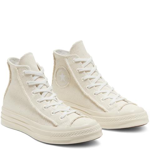 Converse chuck 70 sale renew high top