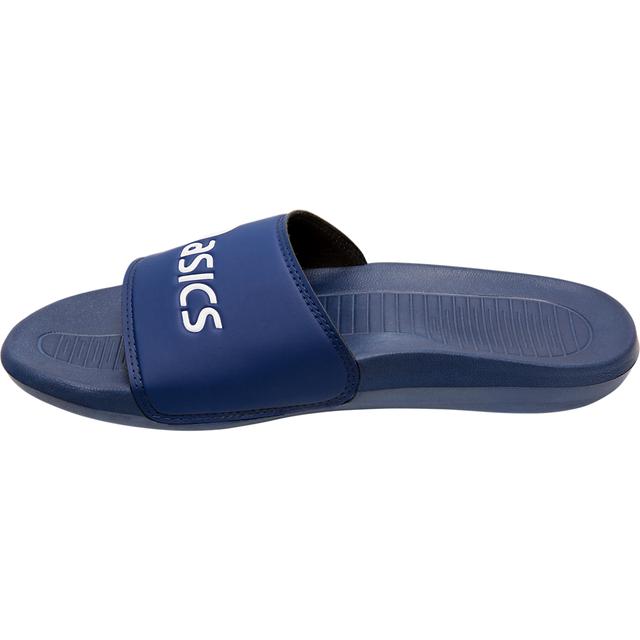 asics flip flops