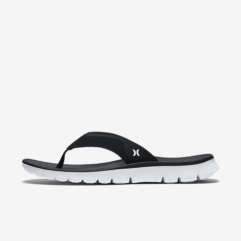 Hurley Fusion