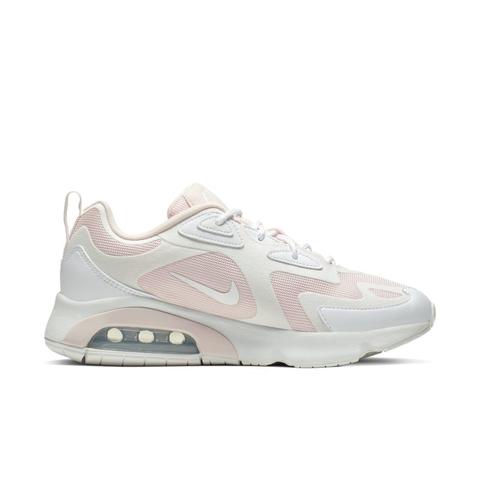 nike air 200 rosa