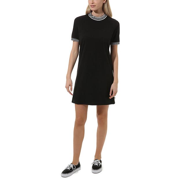 vans robe femme vans robe femme