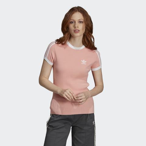 T-shirt 3-stripes