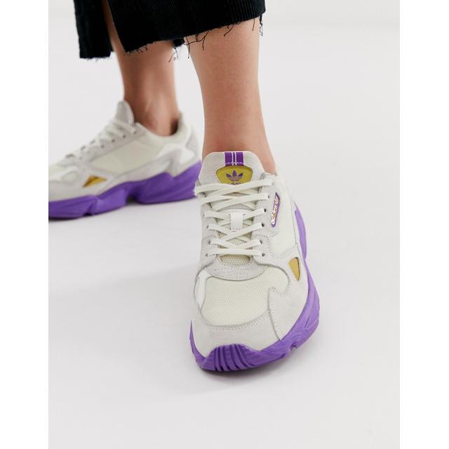 adidas violetas adidas violetas