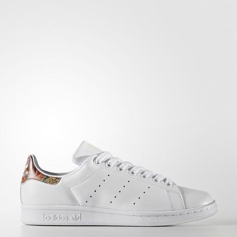 Scarpe Stan Smith