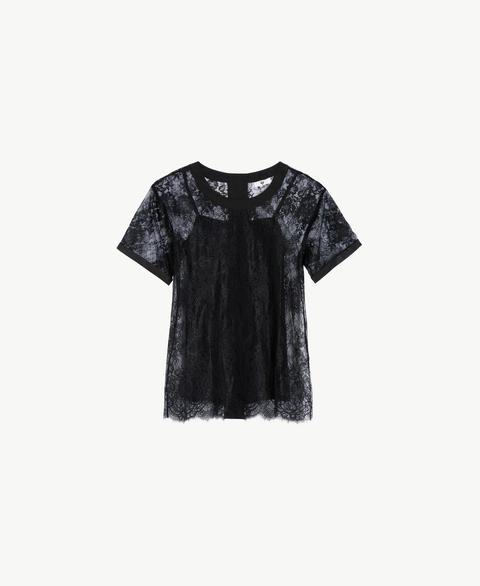 converse donna platform pizzo converse donna platform pizzo