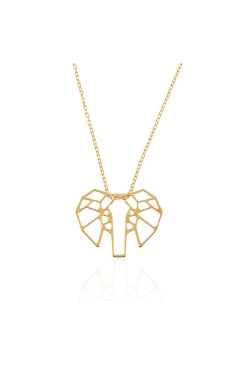 Collar Tembo Gold