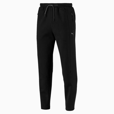 Chandal Ferrari Puma Outlet Shop, UP TO 57% OFF | www.ecomedica.med.ec