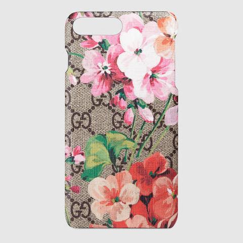 Gg Blooms Iphone 7 Plus Case