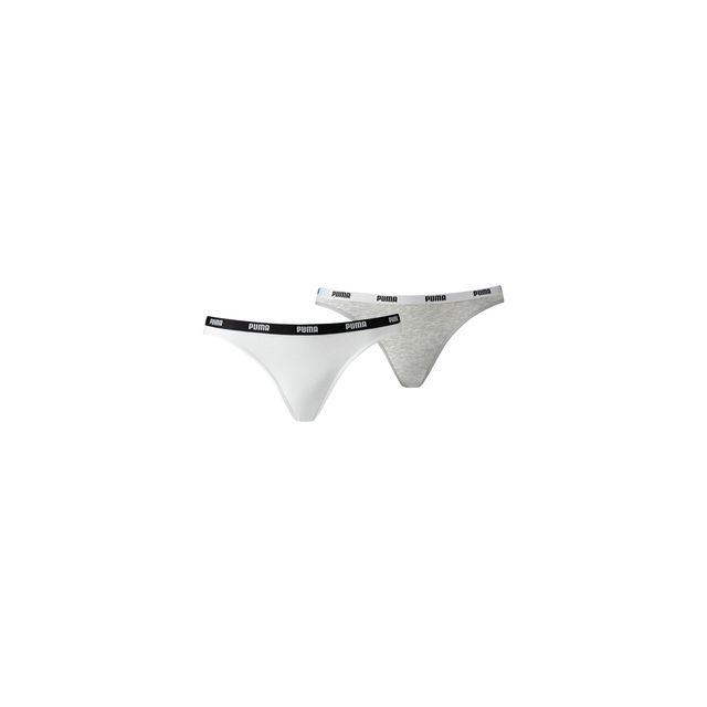 puma slip donna puma slip donna