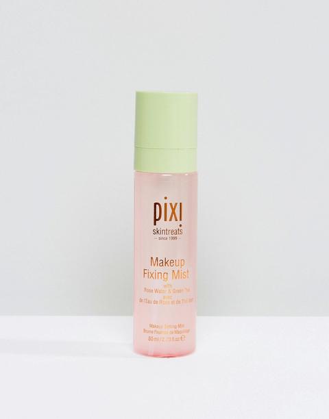 Pixi Makeup Fixing Mist 80ml-clear