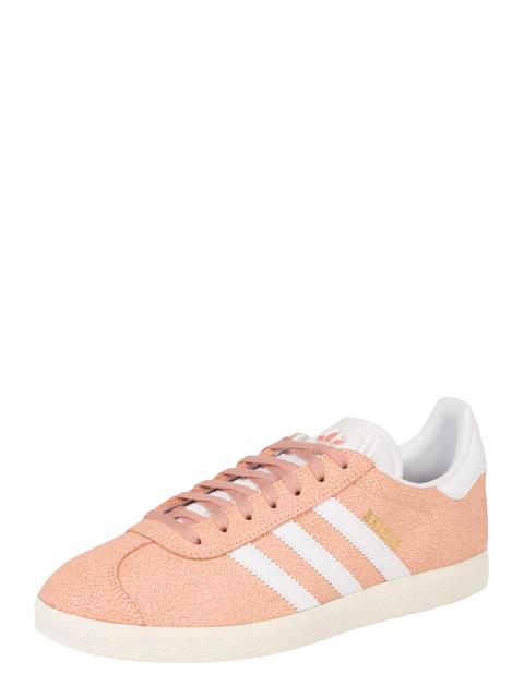 Sneaker 'gazelle'