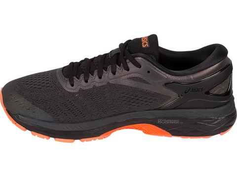 asics gel kayano 24 decathlon