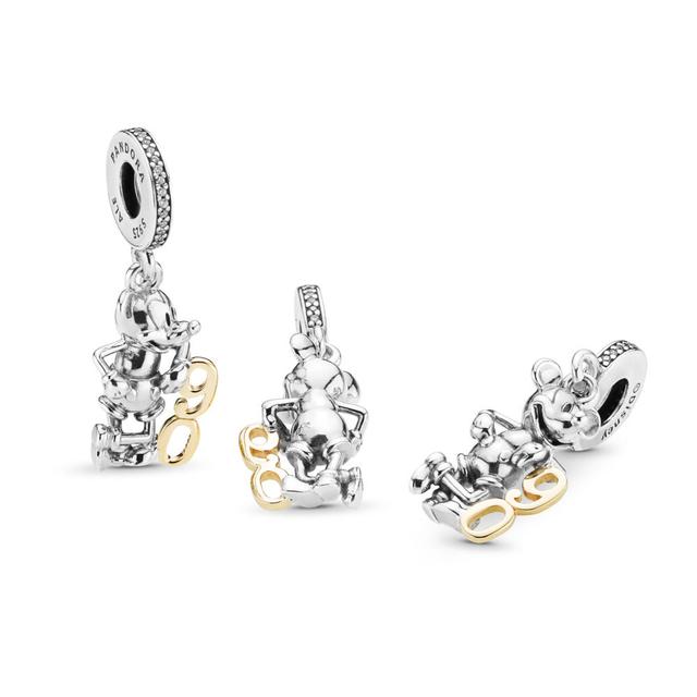charm compleanno pandora charm compleanno pandora