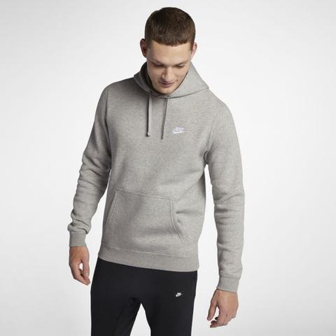 felpa sportswear nike felpa sportswear nike