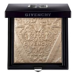 Teint Couture Shimmer Powder - Highlighter Poudre