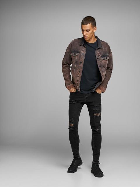 liam original am 502 skinny fit jeans
