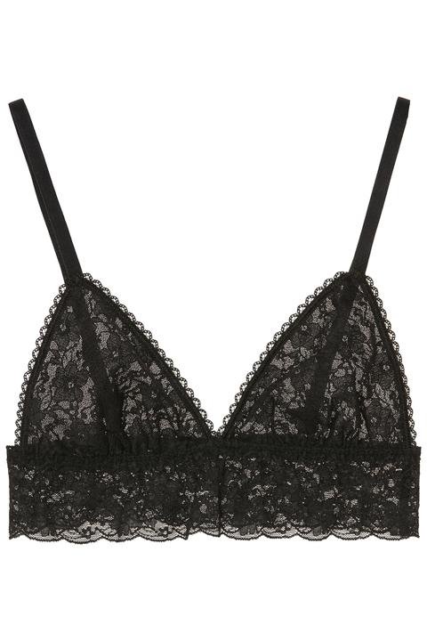 Reggiseno Brassiere Triangolo Lisbon