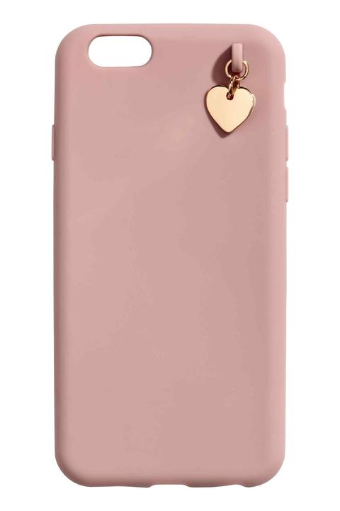 Cover Per Iphone 6/6s