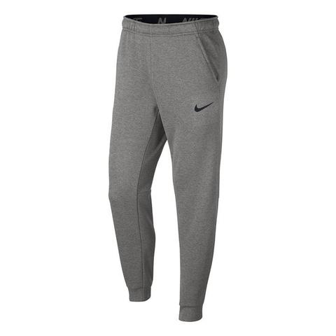 Nike Therma Track Pants Mens from 