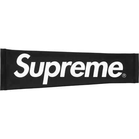 Supreme®/nike®/nba Shooting Sleeve