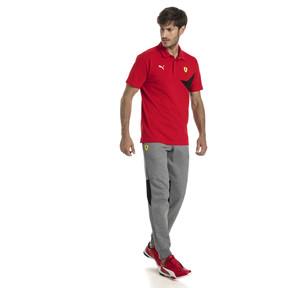 Puma - Conjunto para Hombre Negro - Ferrari Negro - textil Conjuntos chándal  Hombre 120,00 €