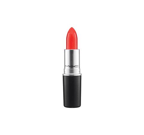 Mac Cremesheen Lipstick Sweet Sakura