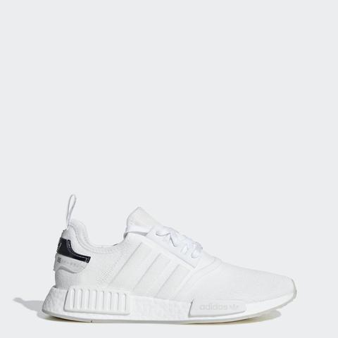 Nmd_r1 Schuh