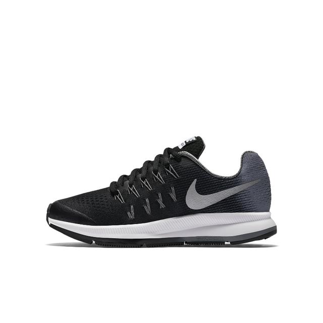 zapatillas nike niños 33 zapatillas nike niños 33