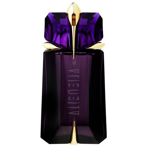alien sephora perfume