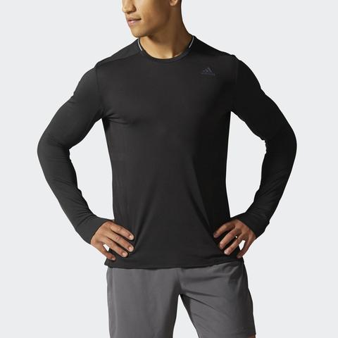 Camiseta Supernova