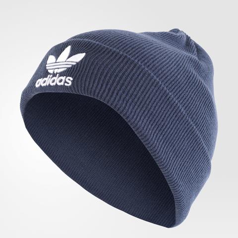 Gorro Trefoil