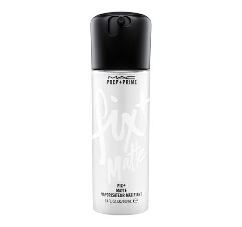 Prep + Prime Fix+ Mattifying Mist