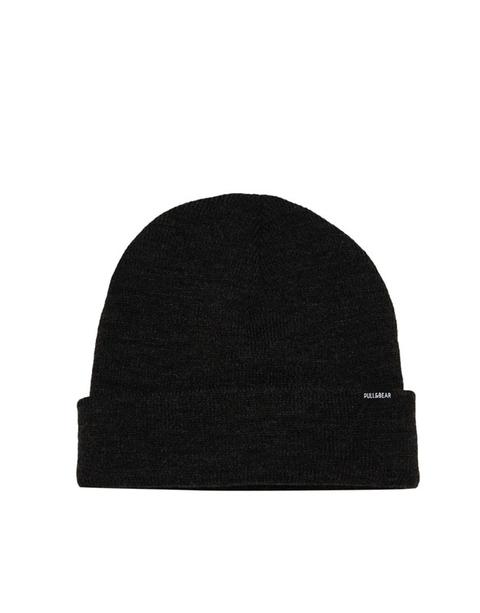 Berretto Basic