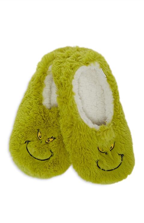 primark slippers