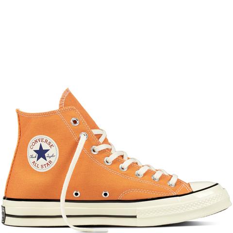 Chuck Taylor All Star ‘70