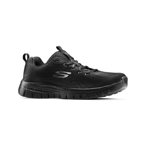 scarpe sportive bata