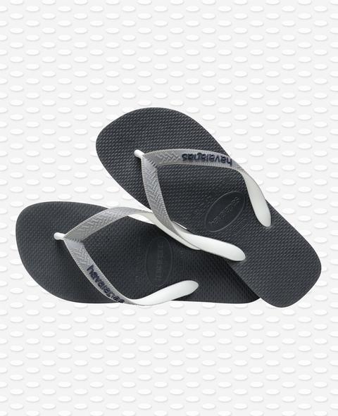 havaianas top mix