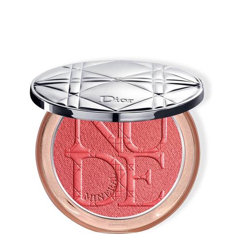 Diorskin Nude Luminizer Blush Edizione Limitata