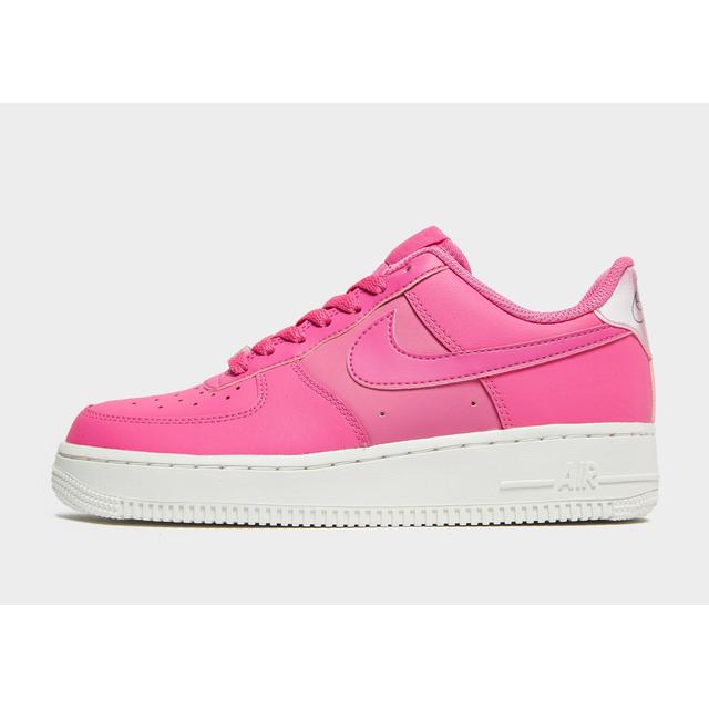Nike Air Force 1 '07 Lv8 Women's - Pink 